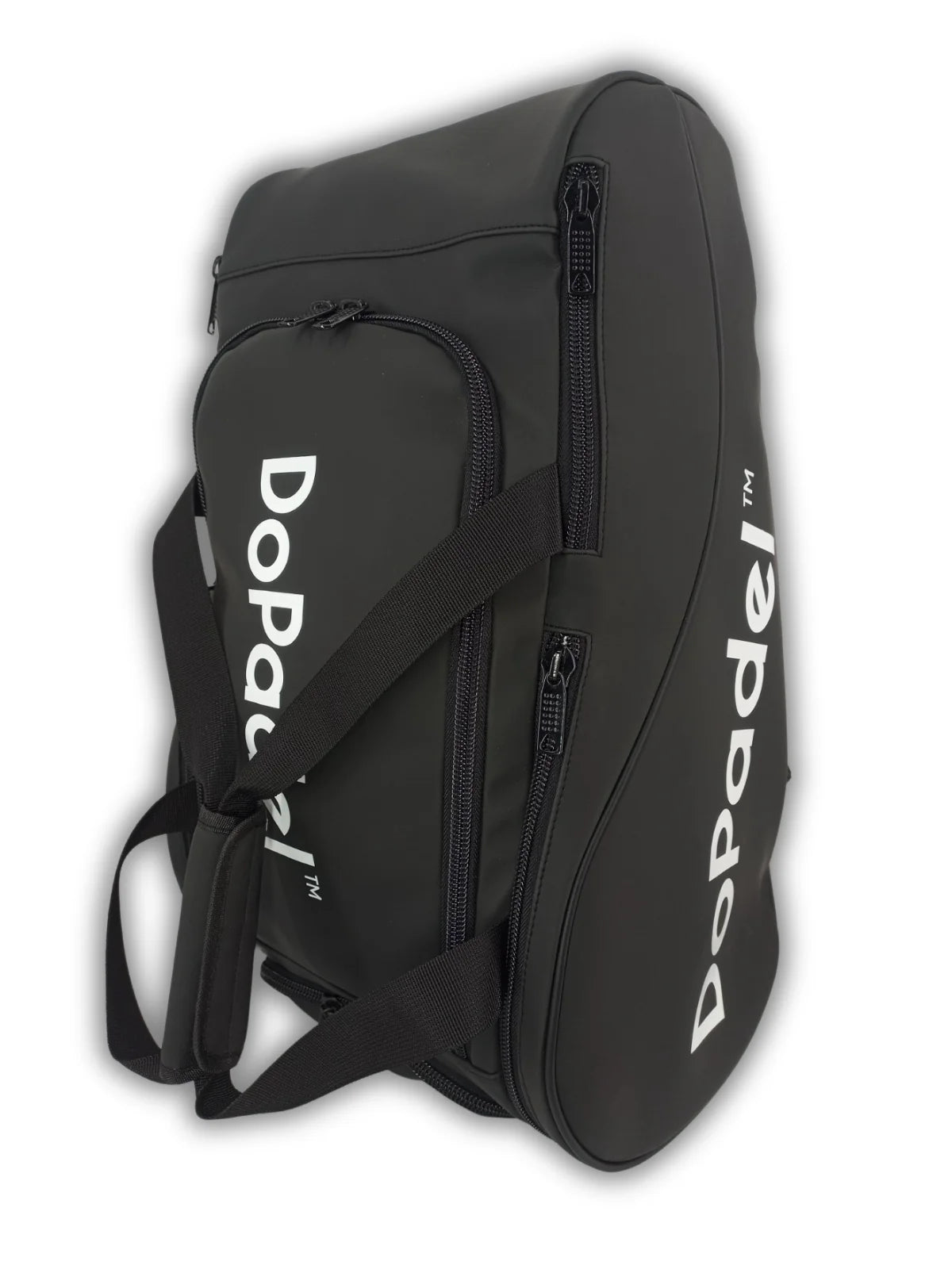 DoPadel Padel Tas