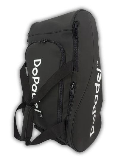 DoPadel Padel Tas