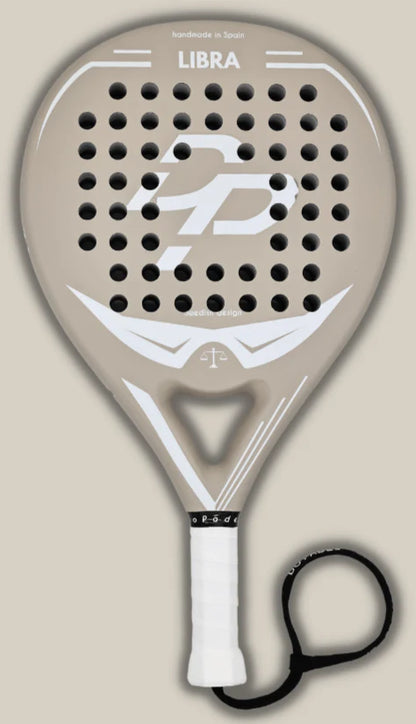 DoPadel Libra