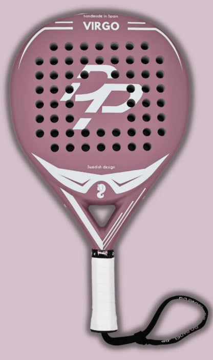 DoPadel Virgo
