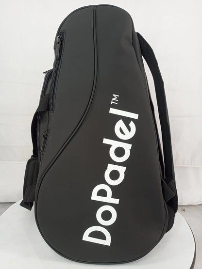 DoPadel Padel Tas