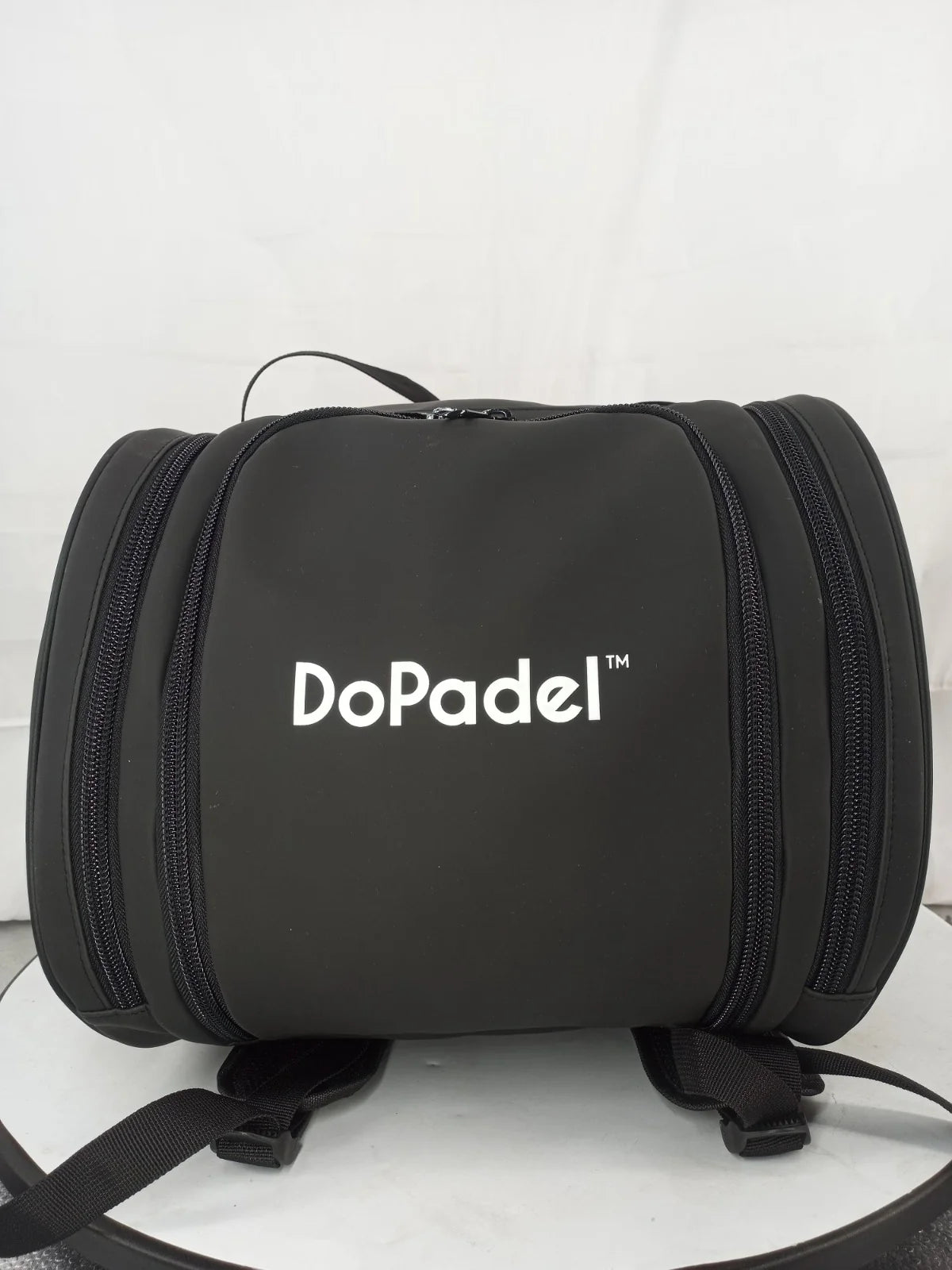 DoPadel Padel Tas