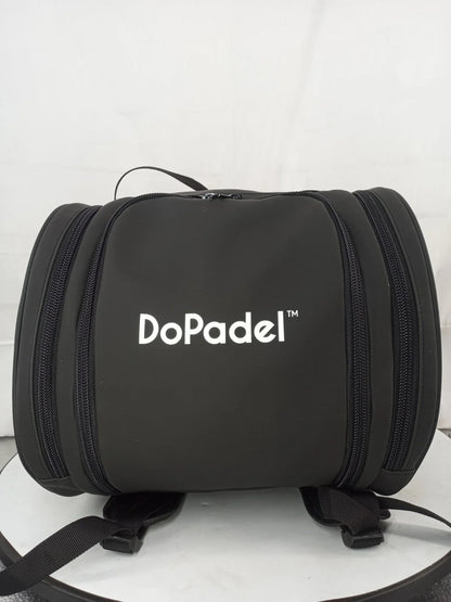 DoPadel Padel Tas
