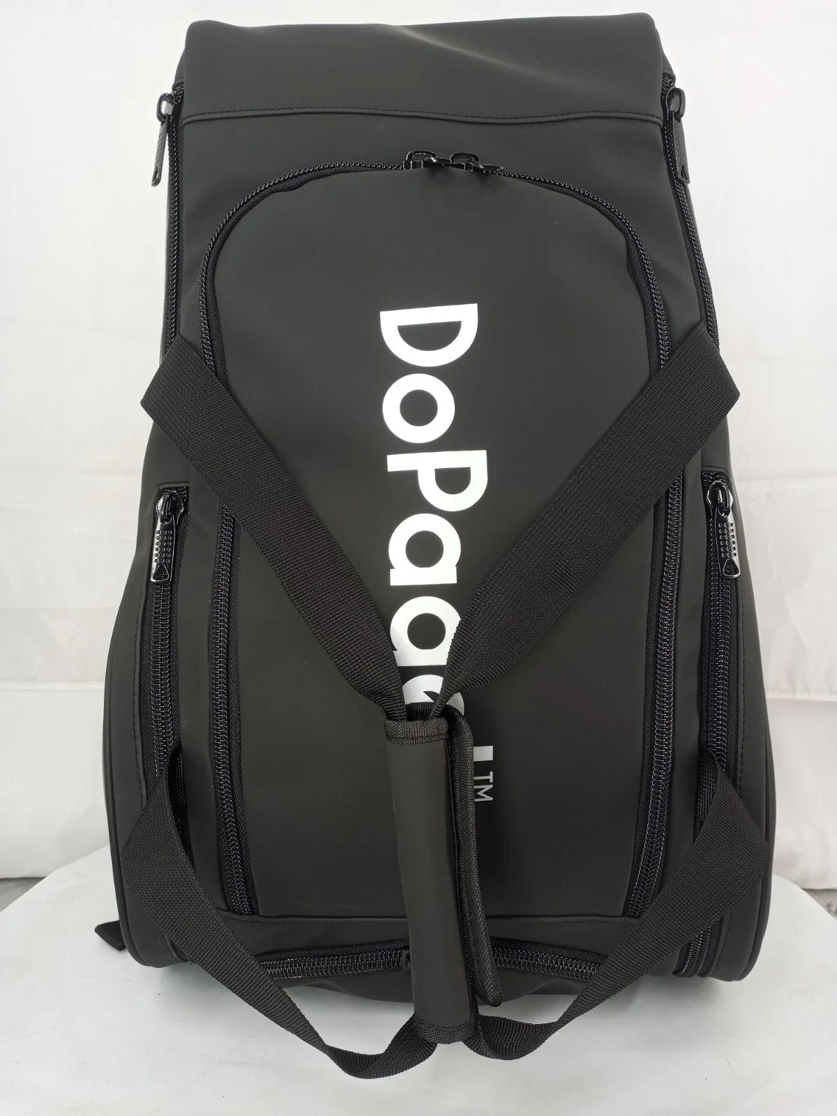 DoPadel Padel Tas