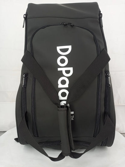DoPadel Padel Tas