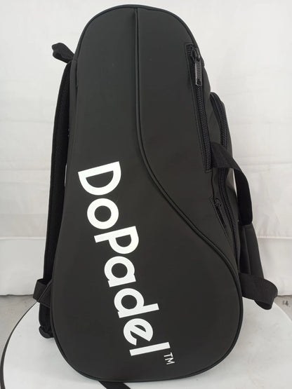 DoPadel Padel Tas