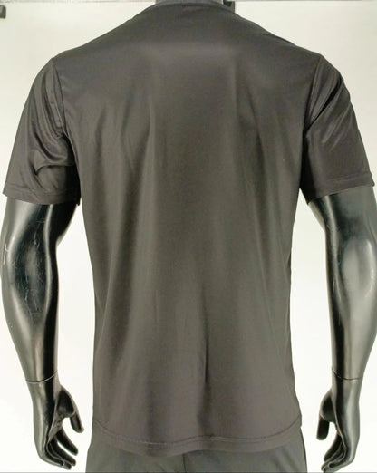 DoPadel T-shirt