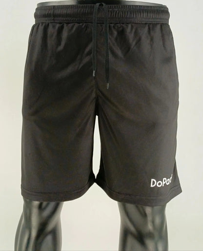 DoPadel Korte Broek
