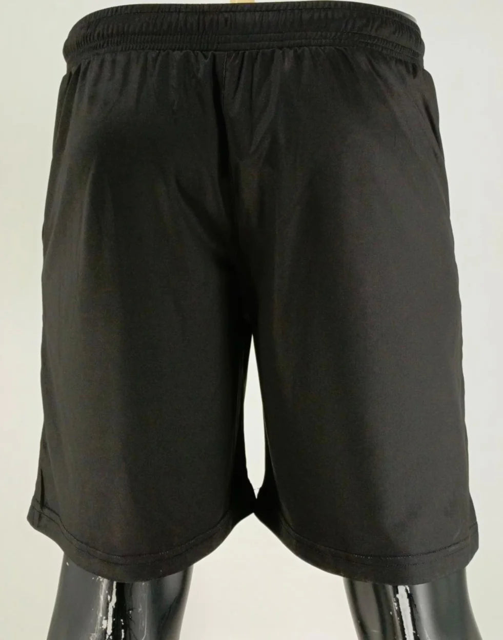 DoPadel Korte Broek