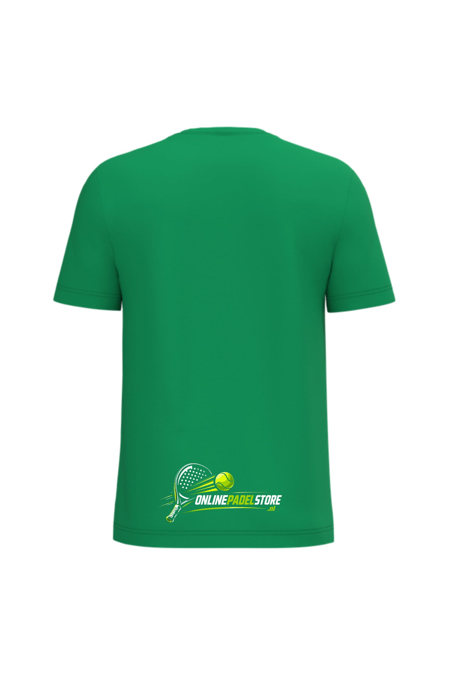 T- shirt