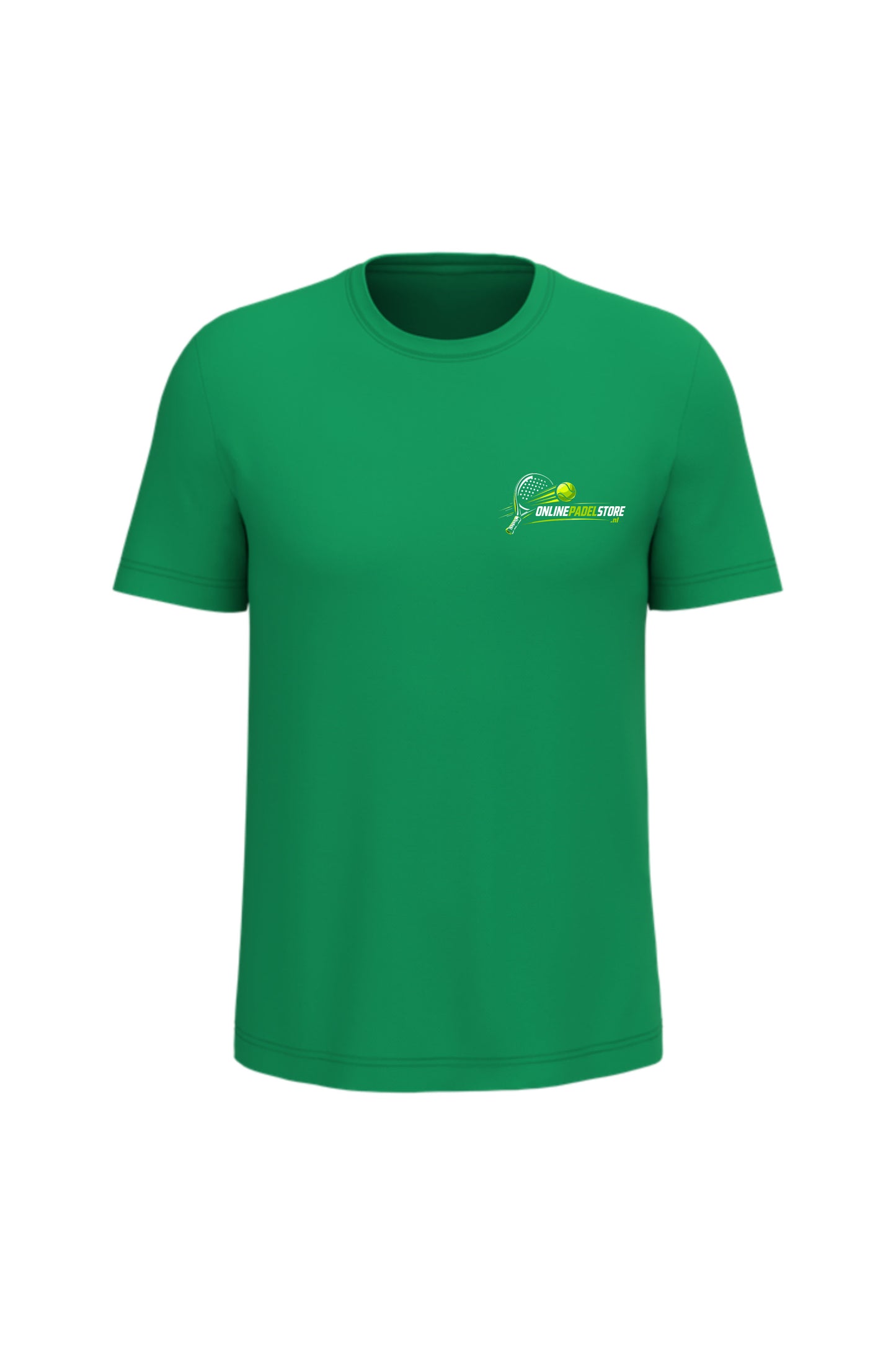 T- shirt