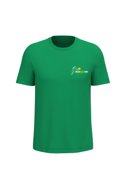 T- shirt