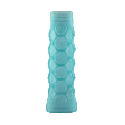Hesacore Padel Tour Grip Gel