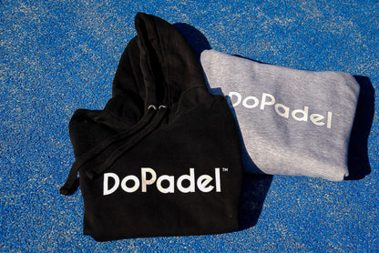 DoPadel Hoodie