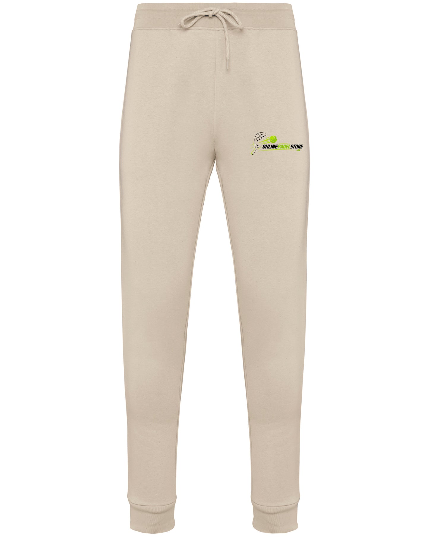 Joggingspak
