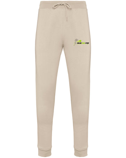 Joggingspak