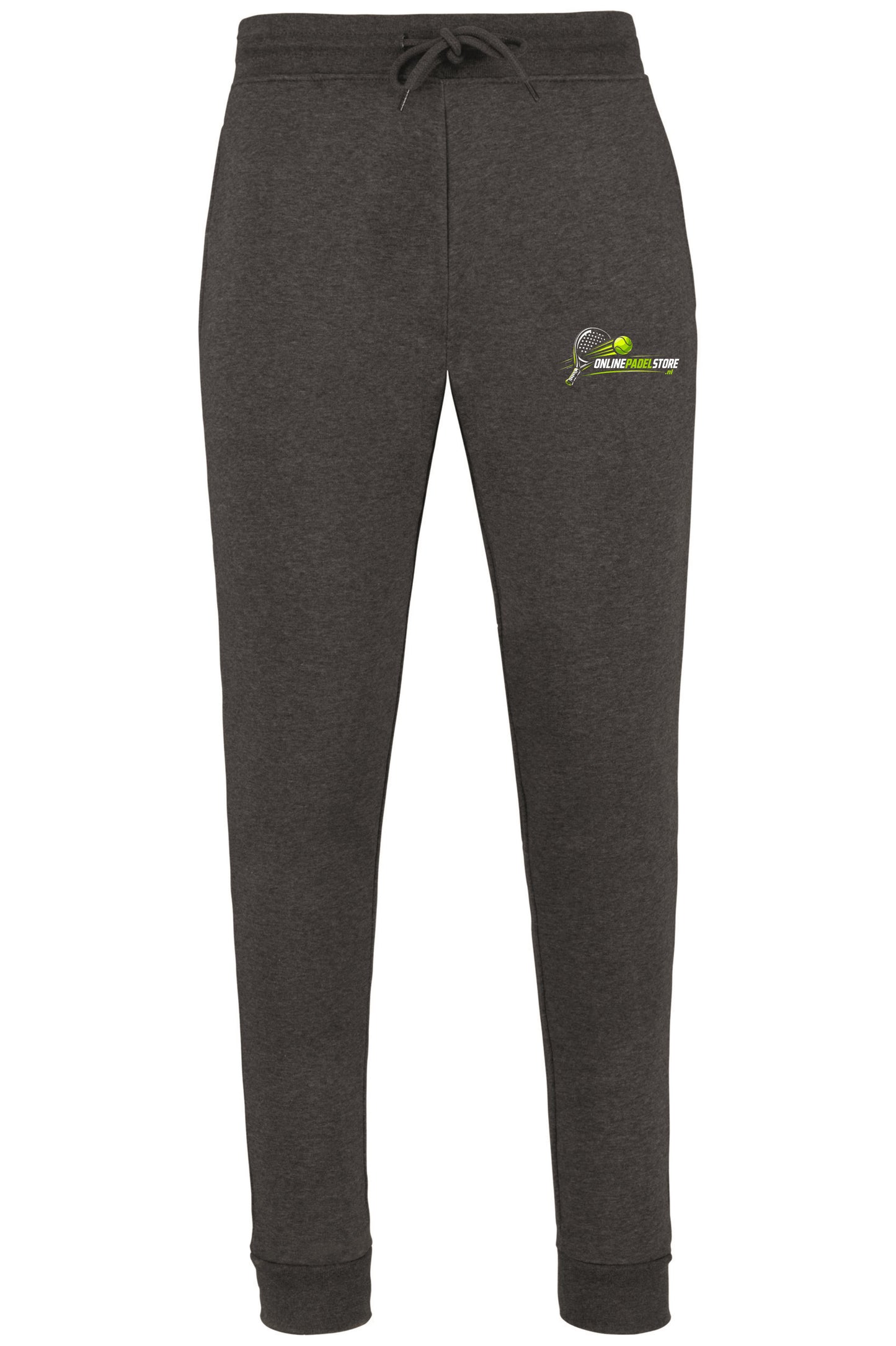Joggingspak