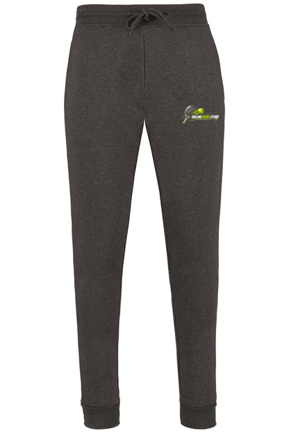 Joggingspak