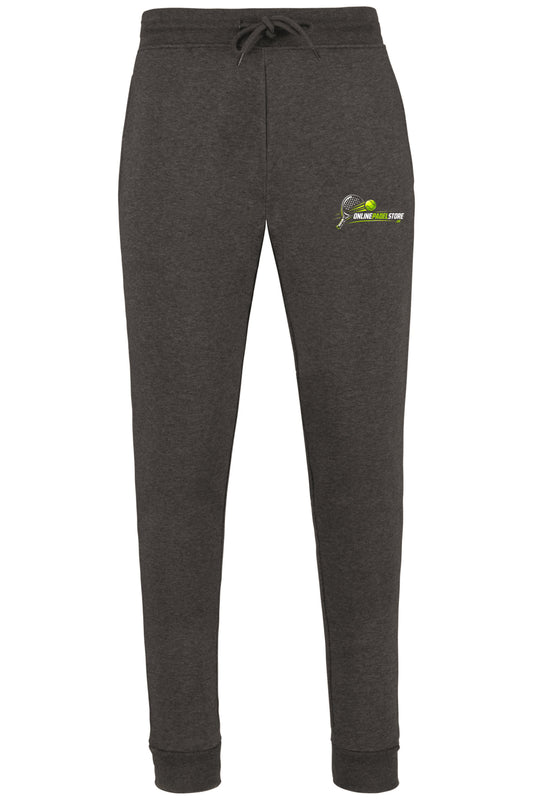 Joggingspak