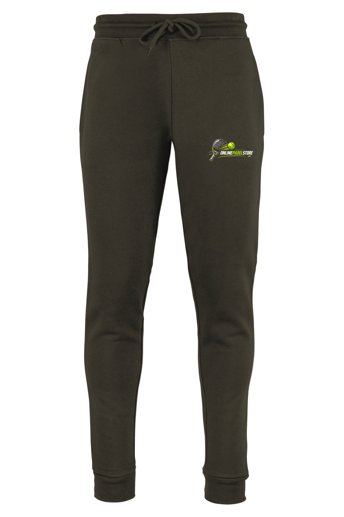 Joggingspak
