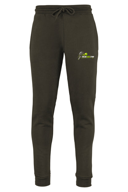 Joggingspak