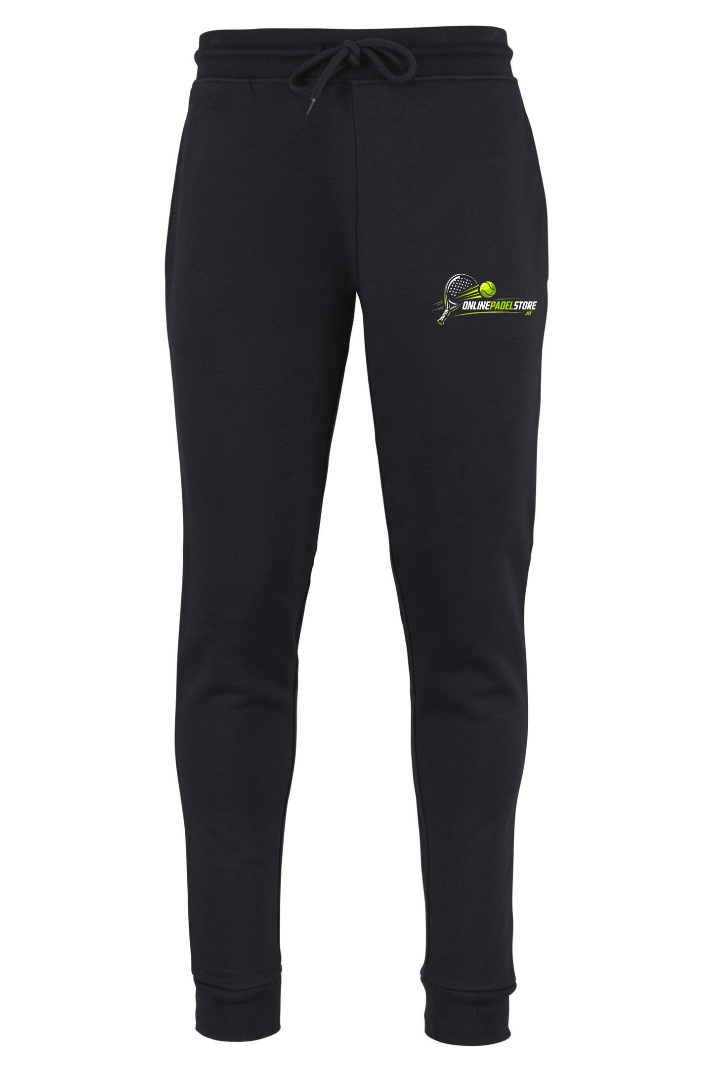 Joggingspak