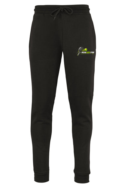 Joggingspak