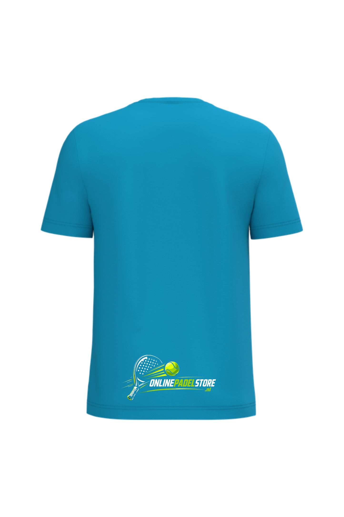 T- shirt