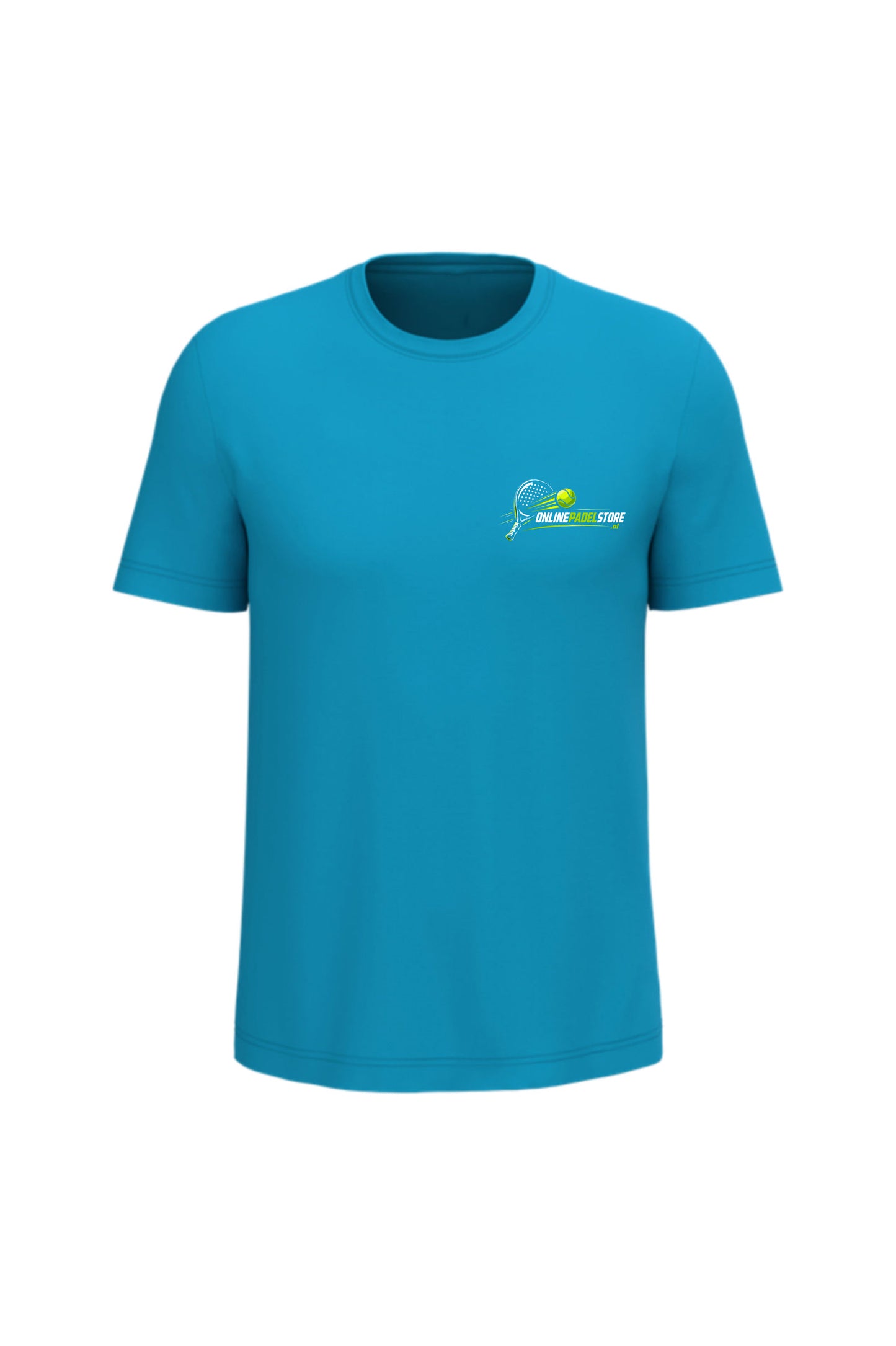 T- shirt