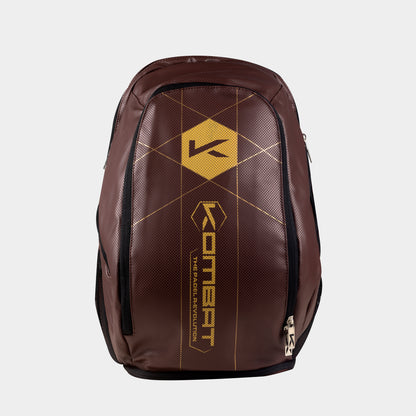 Kombat Xifos 2 Rugzak