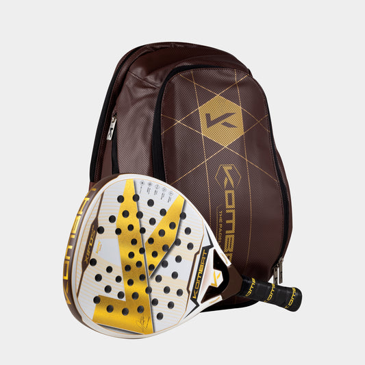 Kombat Xifos 2 Rugzak