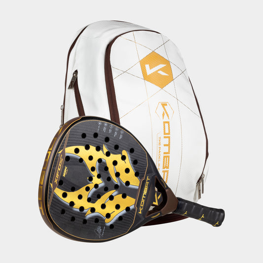 Kombat Xifos 2 Rugzak