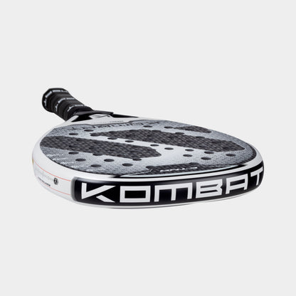 Kombat Etna 2.5