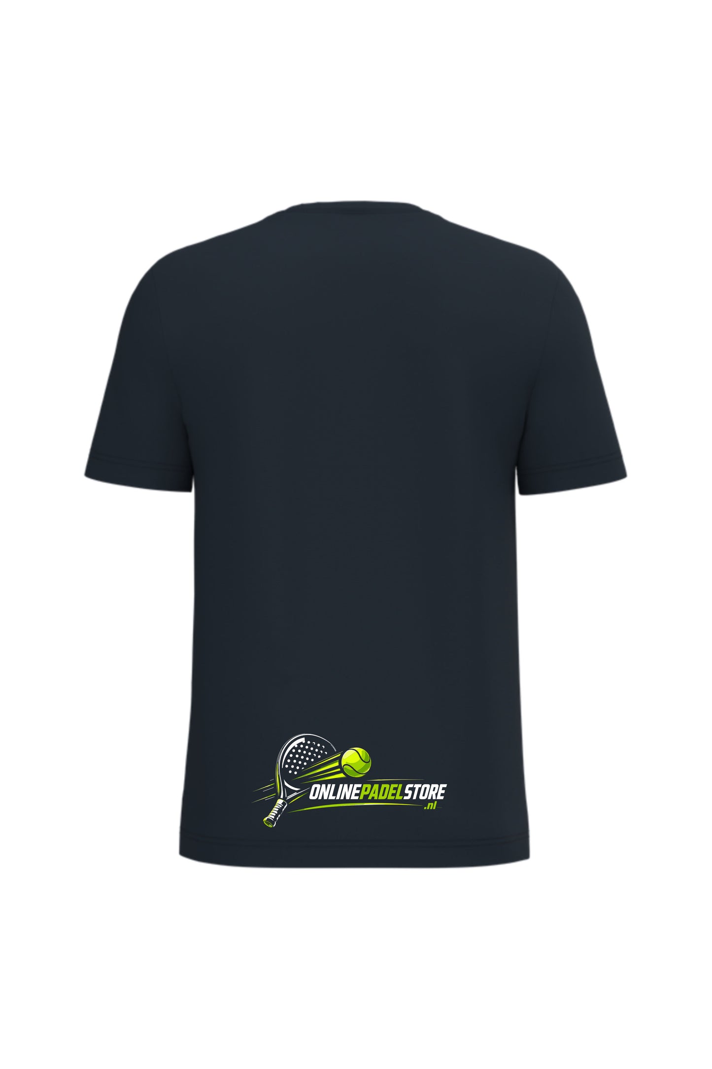 T- shirt