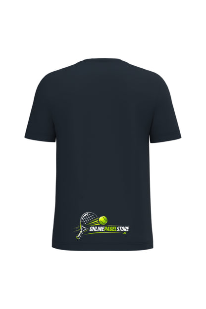 T- shirt