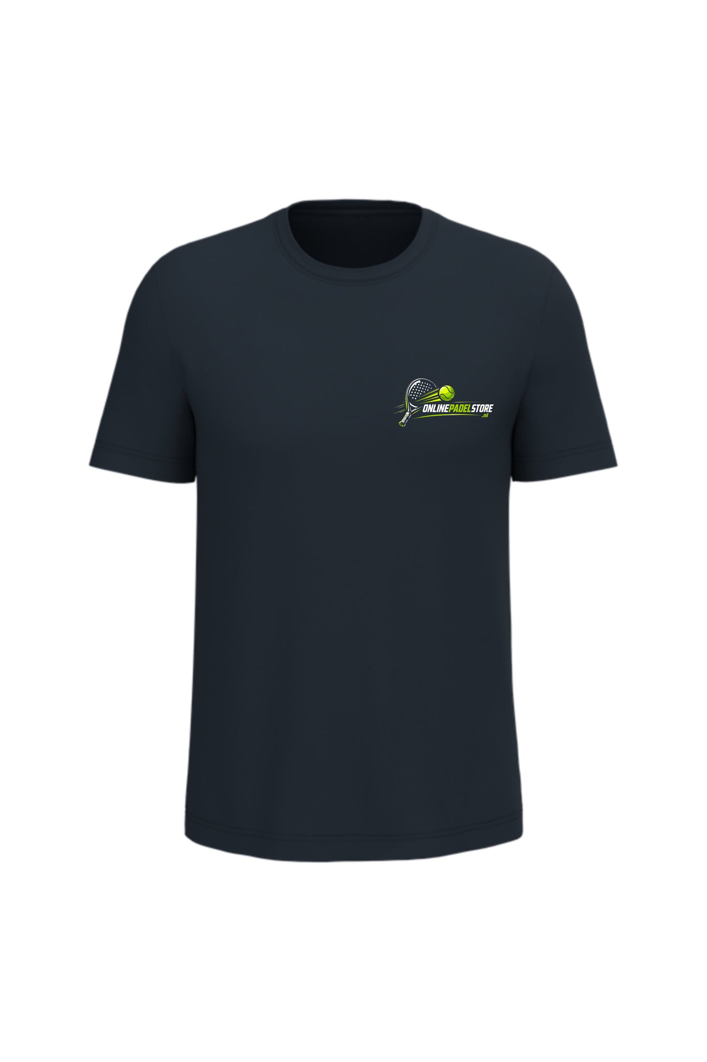 T- shirt