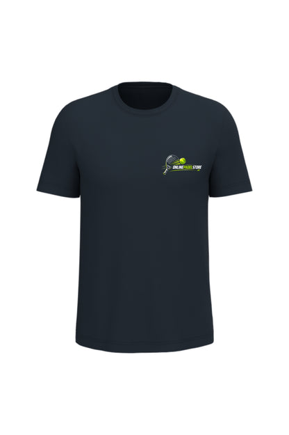 T- shirt
