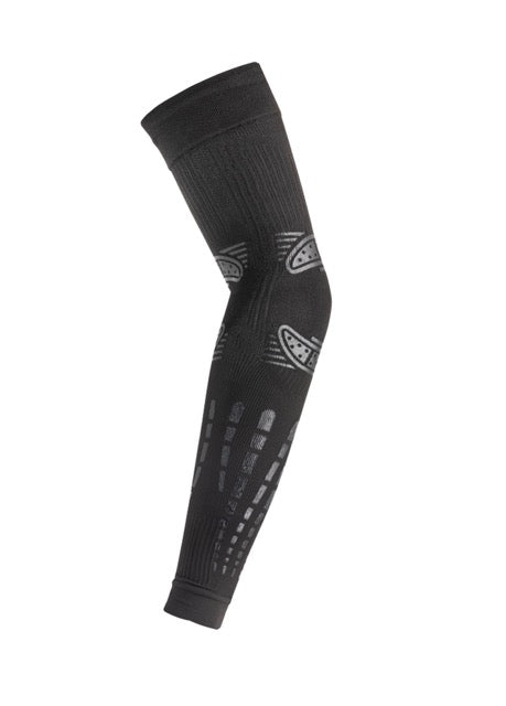 Floky No-Strain Sleeve 1 Sleeve