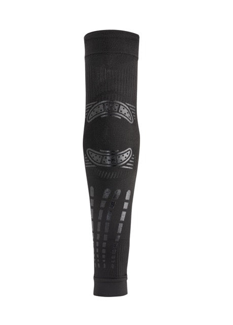 Floky No-Strain Sleeve – Compressiesleeve
