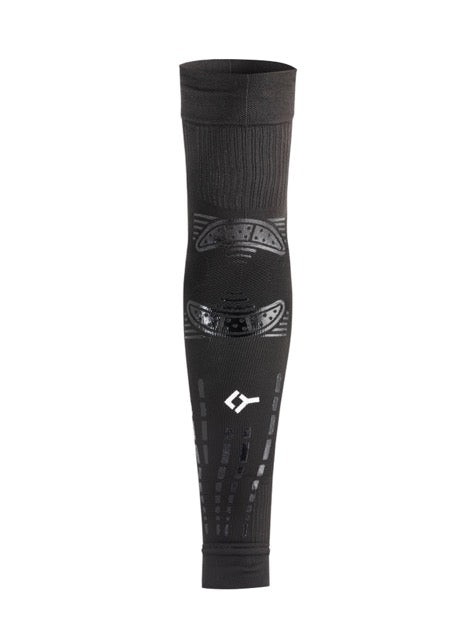 Floky No-Strain Sleeve – Compressiesleeve
