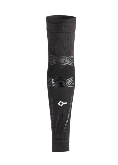 Floky No-Strain Sleeve – Compressiesleeve