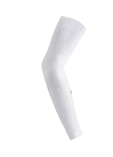 Floky No-Strain Sleeve – Compressiesleeve