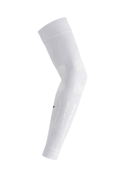 Floky No-Strain Sleeve – Compressiesleeve