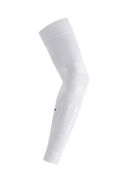 Floky No-Strain Sleeve 1 Sleeve