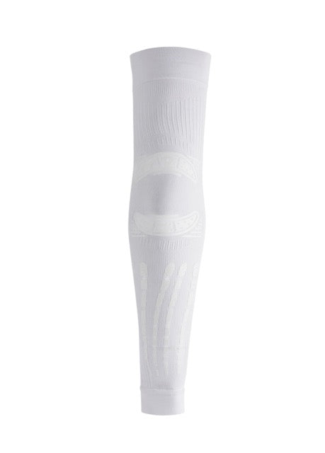 Floky No-Strain Sleeve – Compressiesleeve