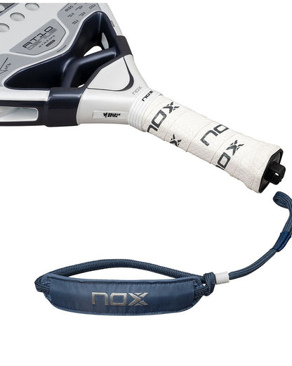 Nox AT10 12K Alum XTREM Lite 2026