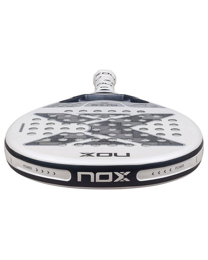 Nox AT10 12K Alum XTREM Lite 2026