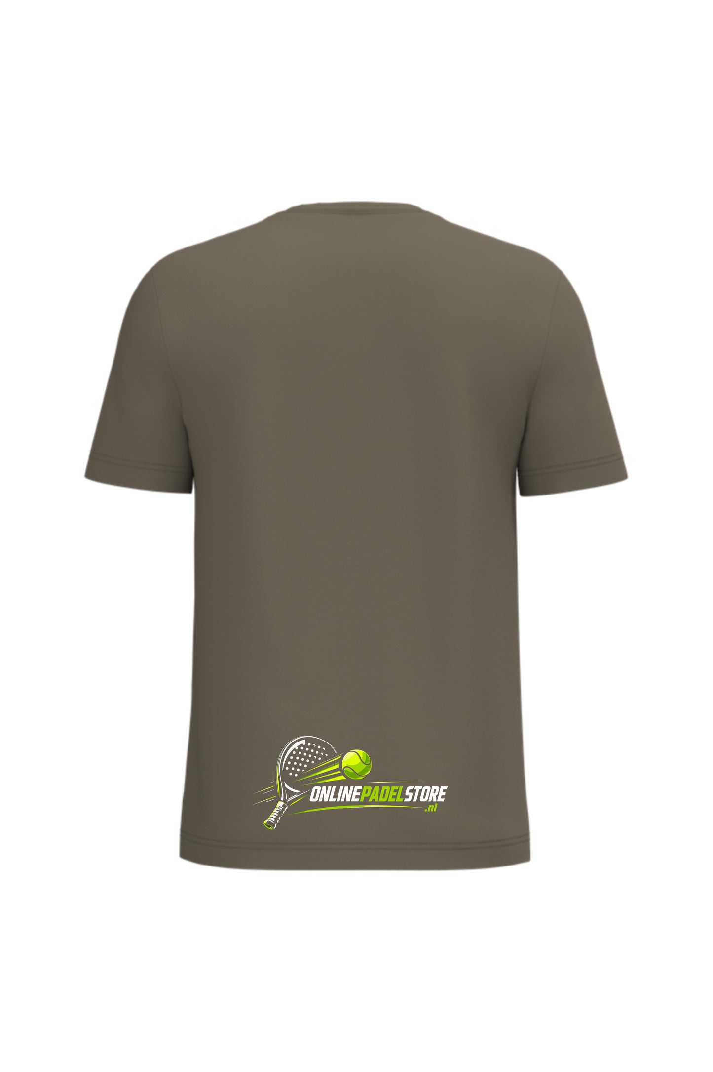 T- shirt