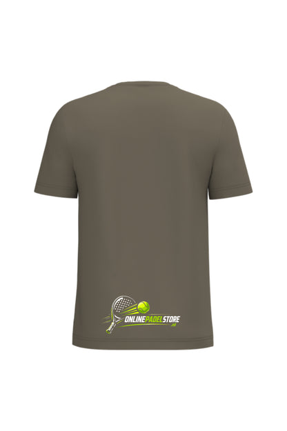 T- shirt