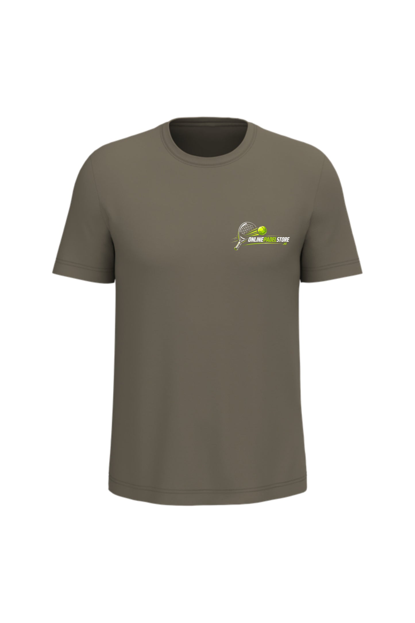 T- shirt